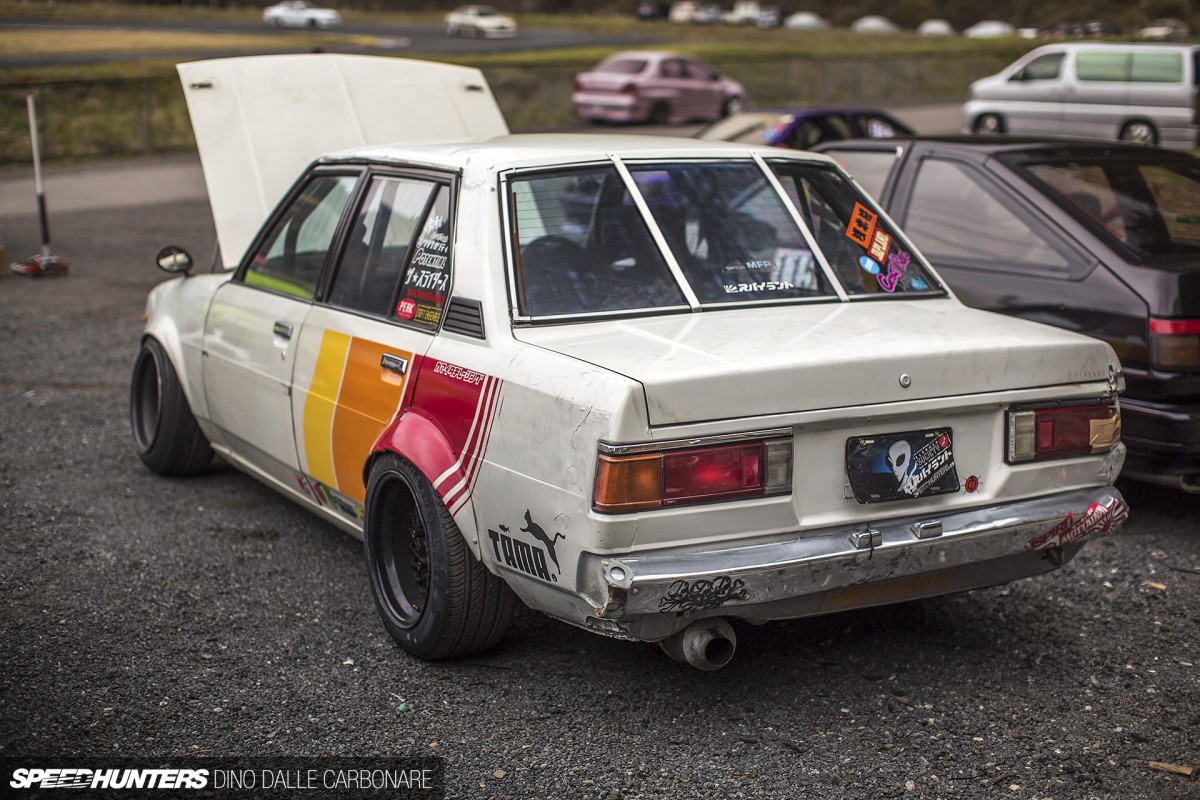 BlackMarkDay-Nikko-22