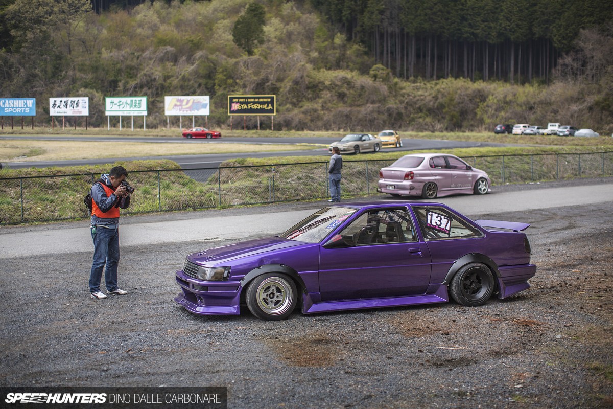 BlackMarkDay-Nikko-23