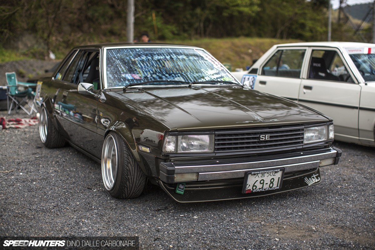 BlackMarkDay-Nikko-24