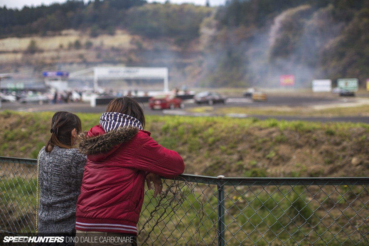 BlackMarkDay-Nikko-25