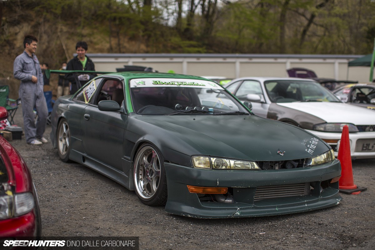 BlackMarkDay-Nikko-26