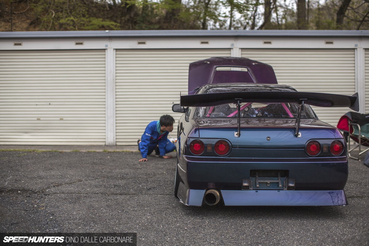 BlackMarkDay-Nikko-27