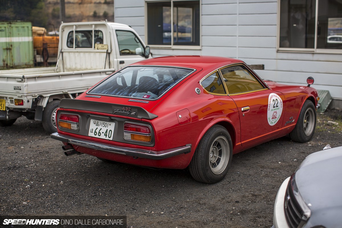 BlackMarkDay-Nikko-28