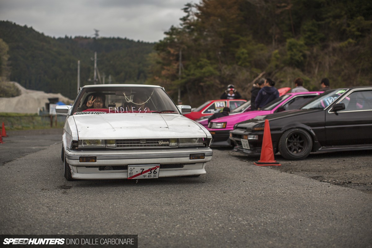 BlackMarkDay-Nikko-29