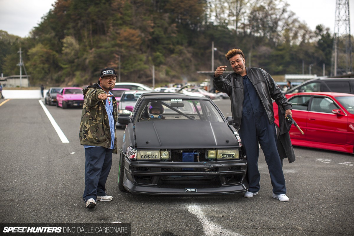 BlackMarkDay-Nikko-30