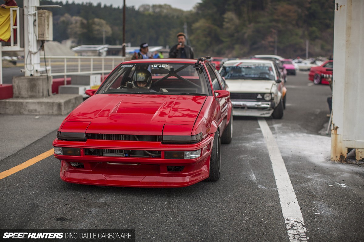 BlackMarkDay-Nikko-31