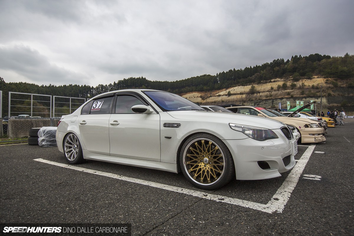 BlackMarkDay-Nikko-32