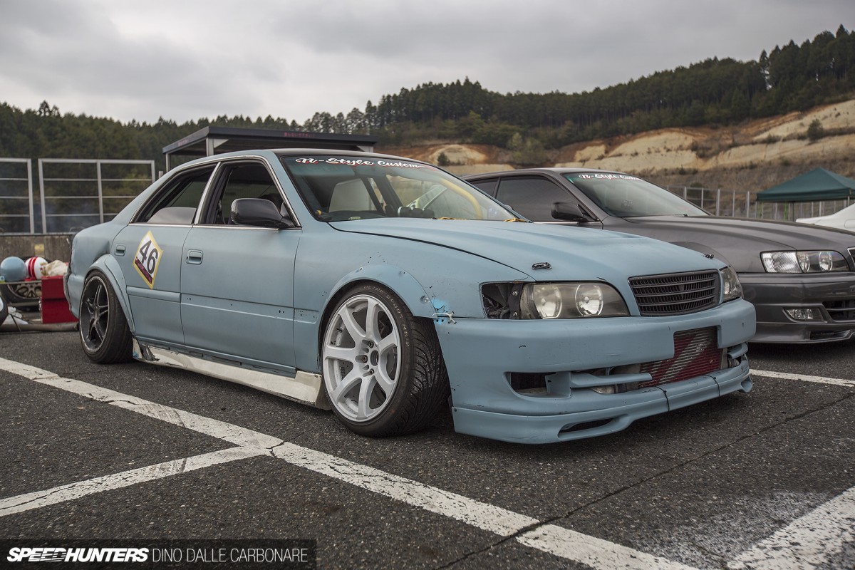 BlackMarkDay-Nikko-33