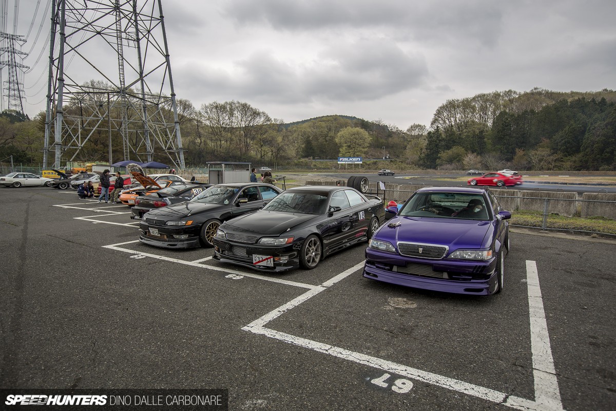 BlackMarkDay-Nikko-34