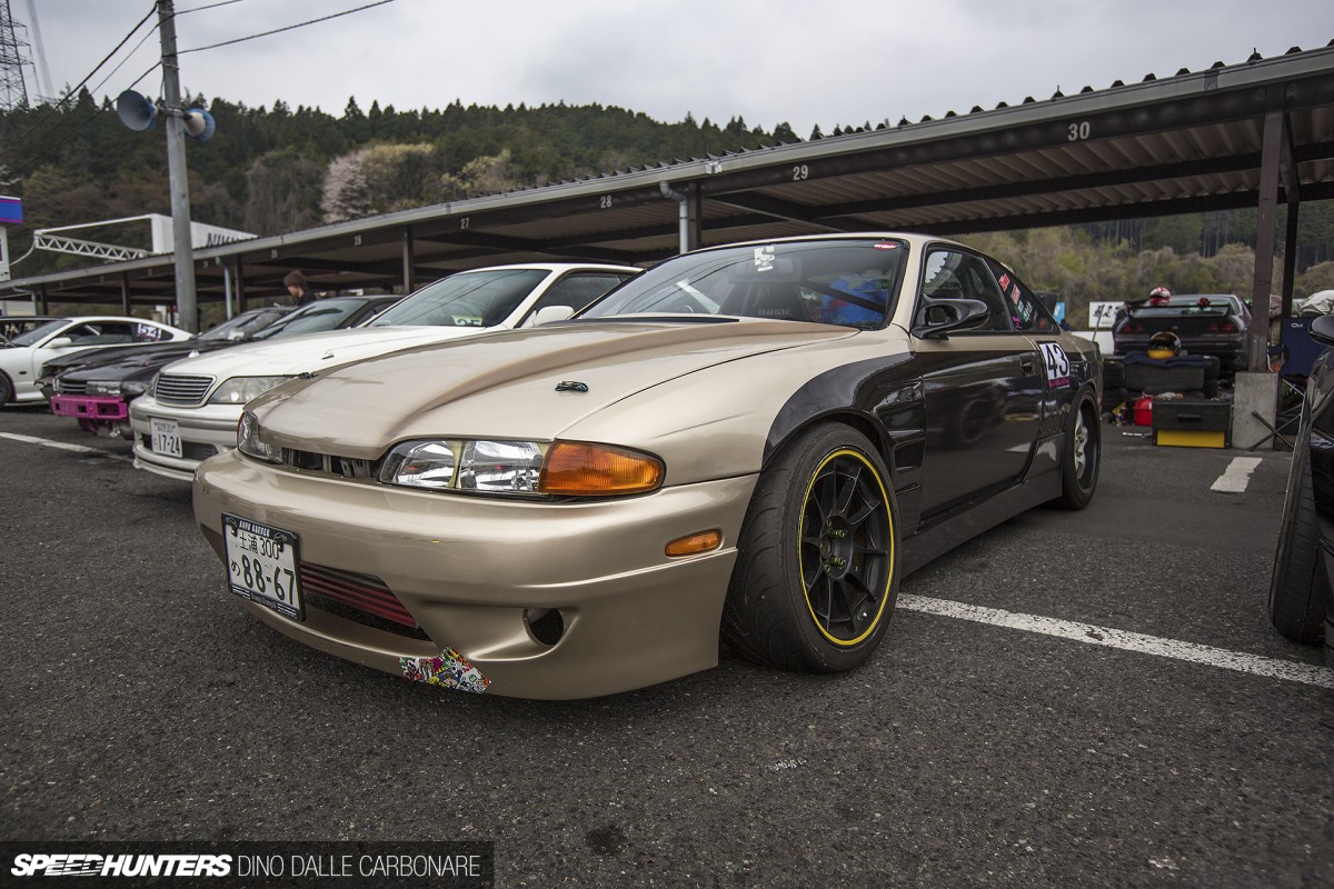 BlackMarkDay-Nikko-35