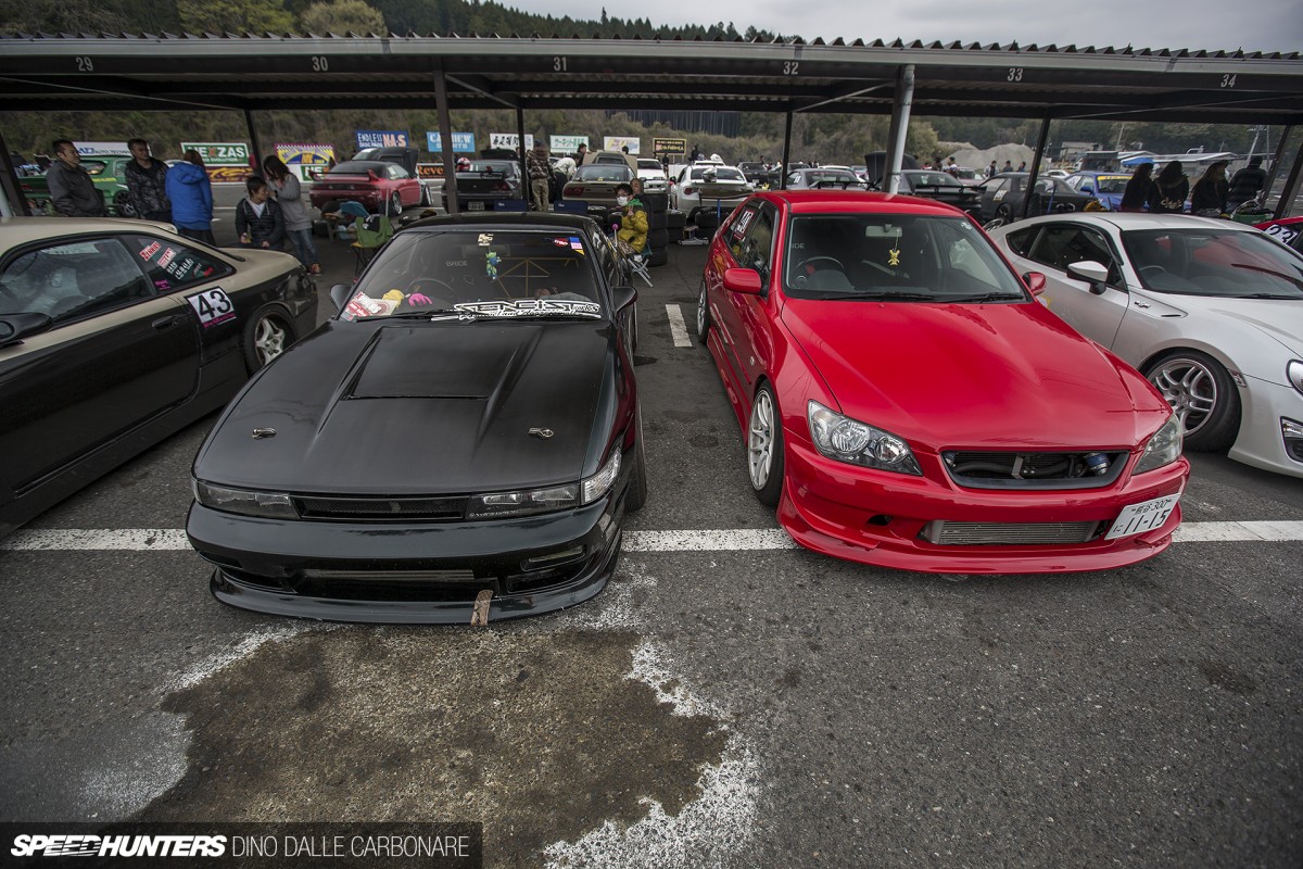 BlackMarkDay-Nikko-36