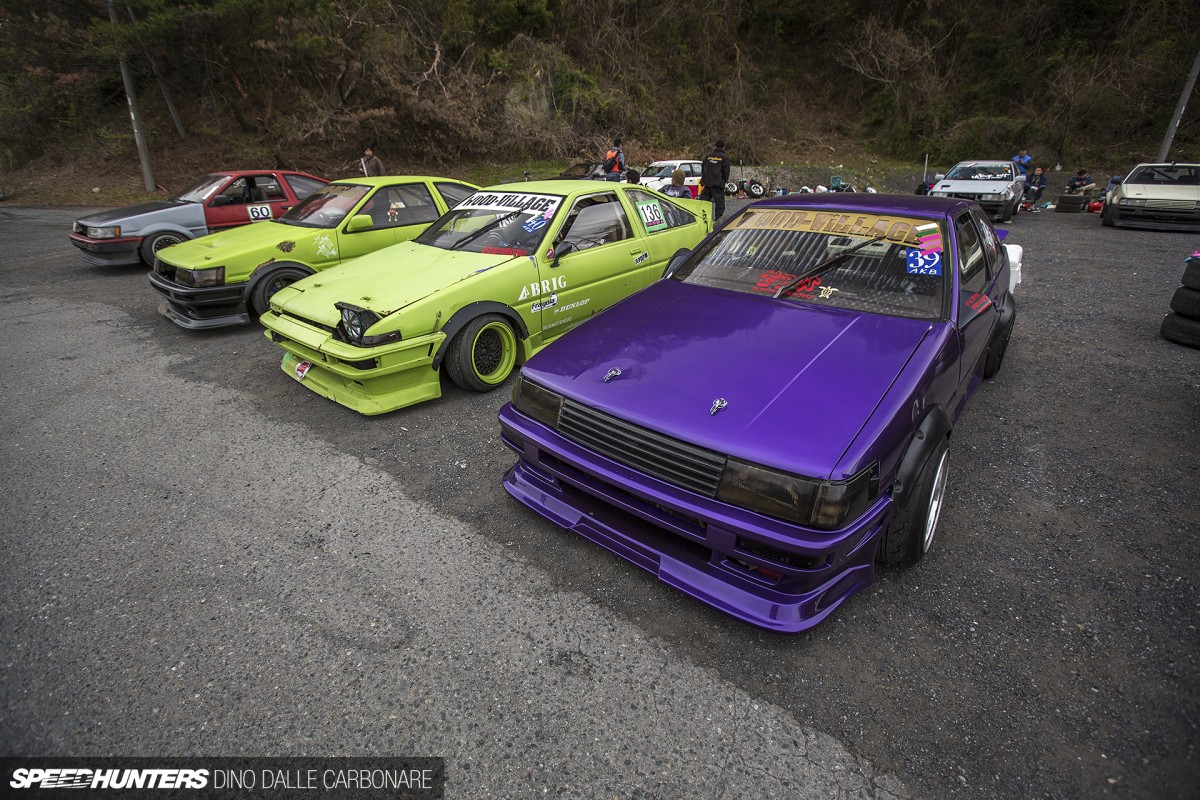 BlackMarkDay-Nikko-37