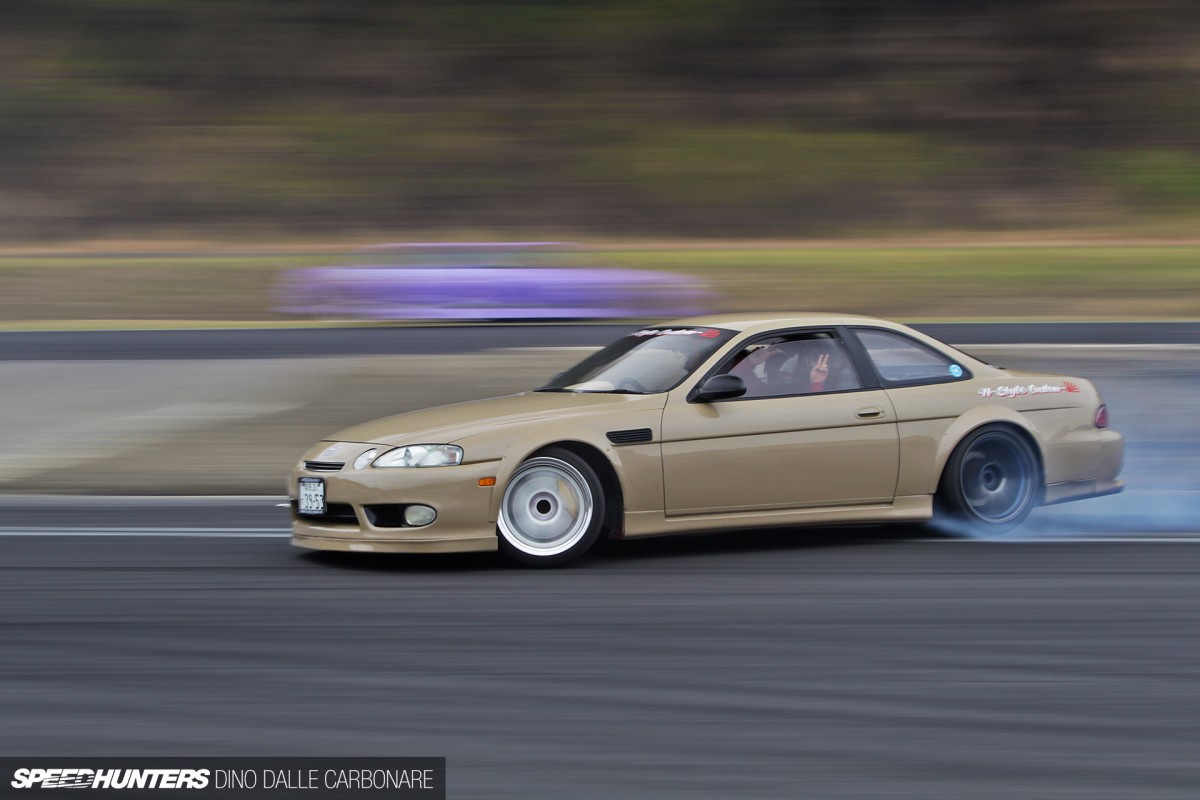 BlackMarkDay-Nikko-38