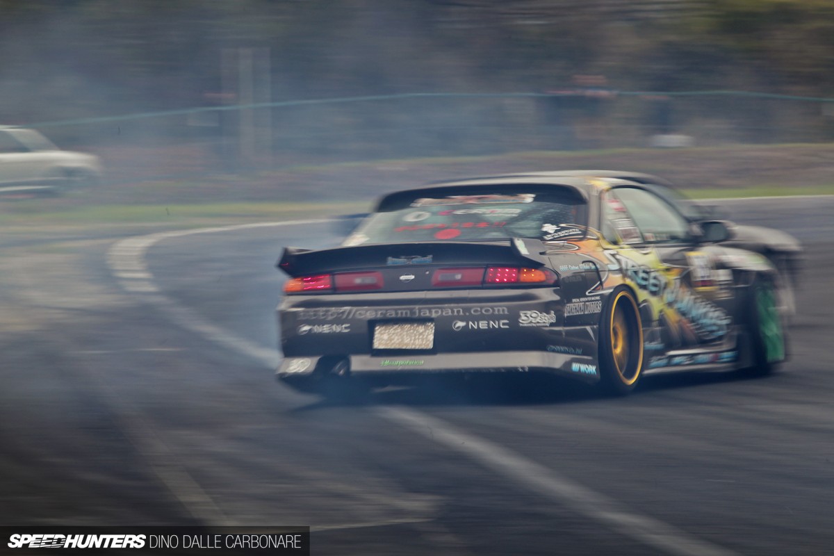 BlackMarkDay-Nikko-39