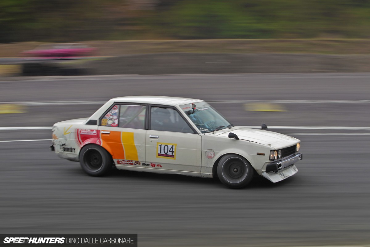 BlackMarkDay-Nikko-40