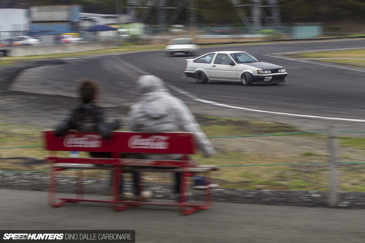 BlackMarkDay-Nikko-41