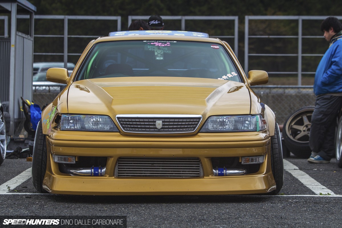 BlackMarkDay-Nikko-42