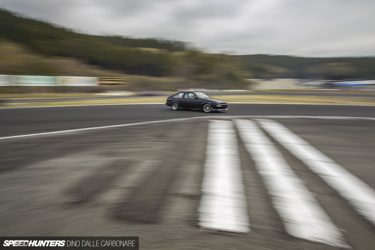 BlackMarkDay-Nikko-43