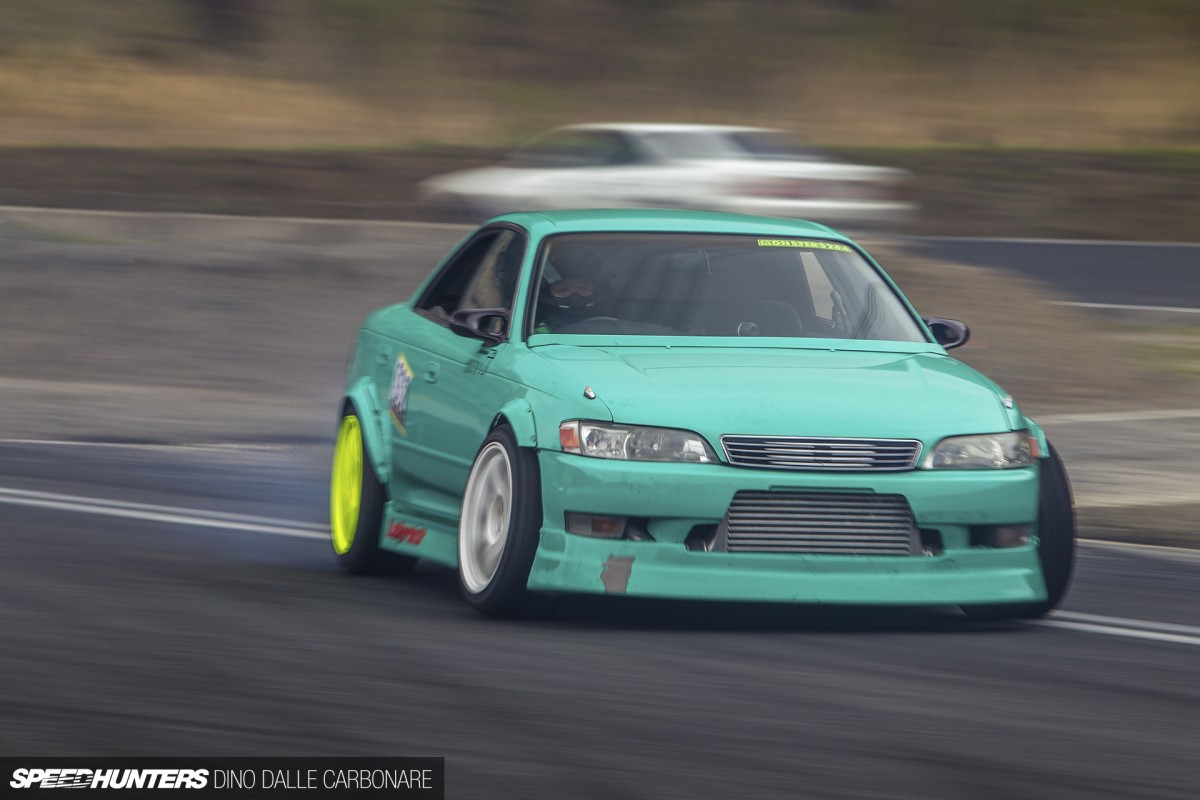 BlackMarkDay-Nikko-45