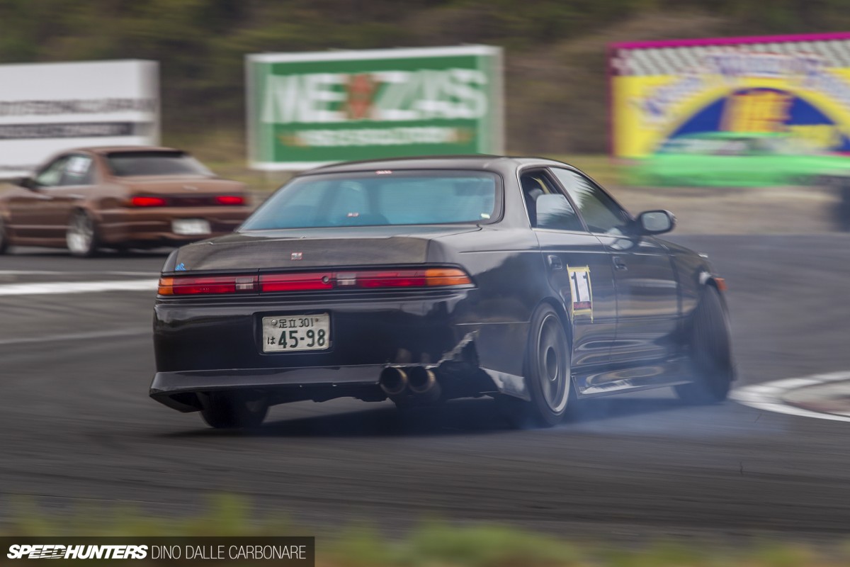 BlackMarkDay-Nikko-46