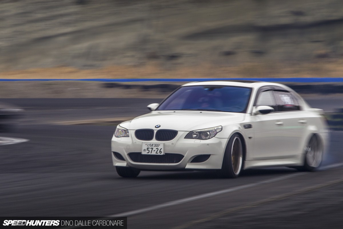 BlackMarkDay-Nikko-48