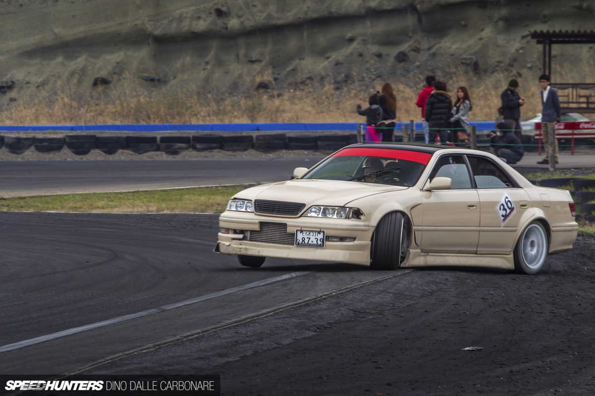 BlackMarkDay-Nikko-49