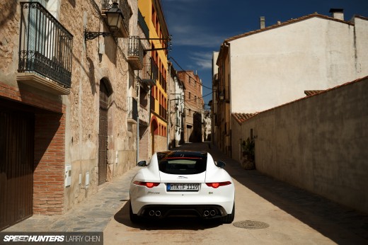Larry_Chen_Speedhunters_Jaguar_Ftype_coupe-2