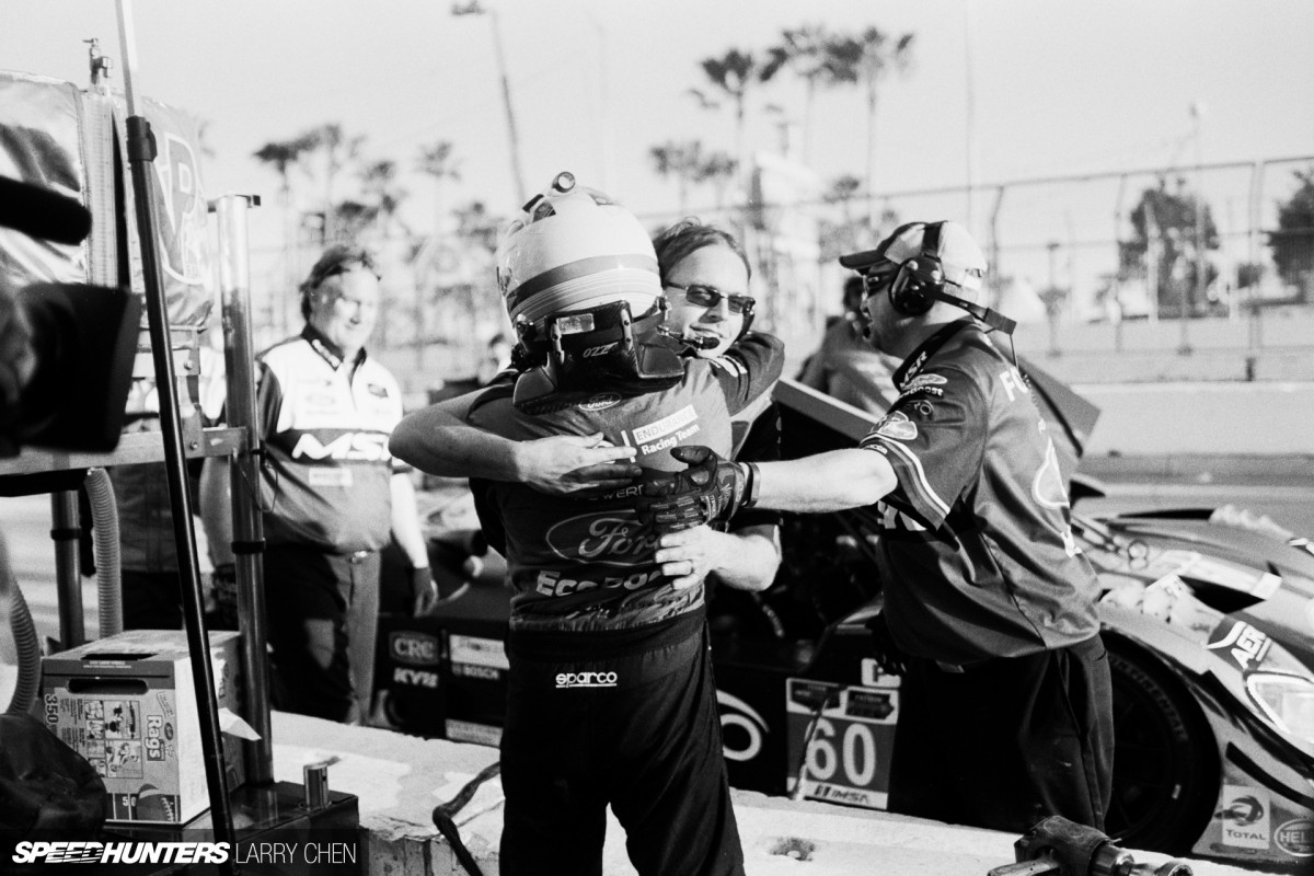 Larry_Chen_Speedhunters_Leica_nikon_film-10