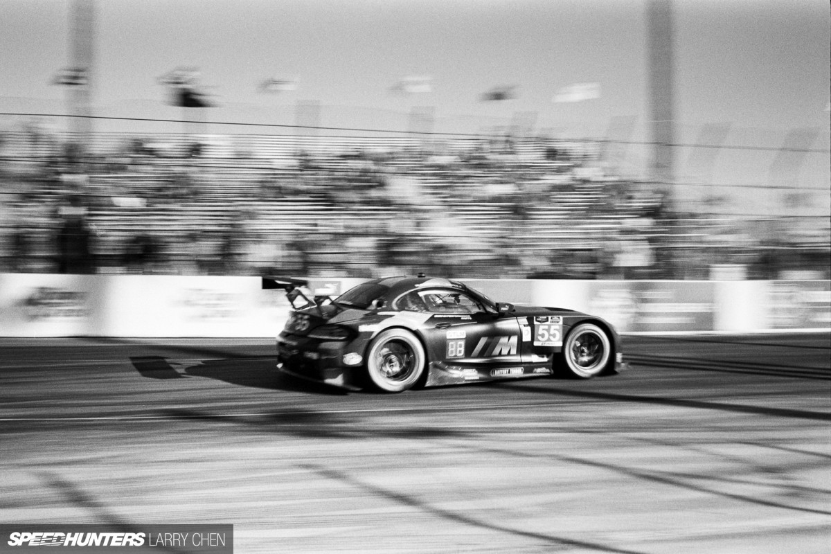 Larry_Chen_Speedhunters_Leica_nikon_film-11