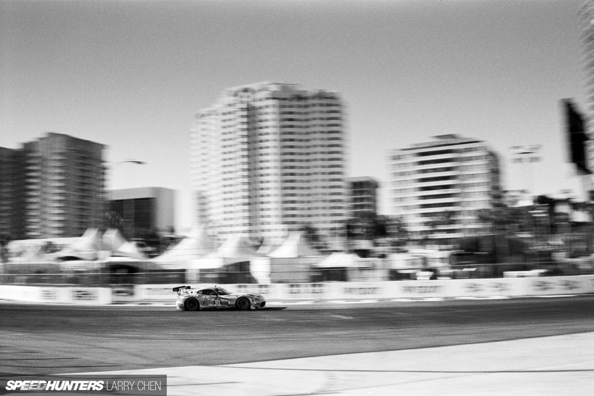 Larry_Chen_Speedhunters_Leica_nikon_film-12