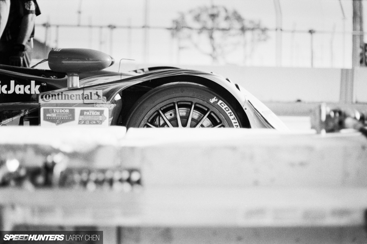 Larry_Chen_Speedhunters_Leica_nikon_film-13