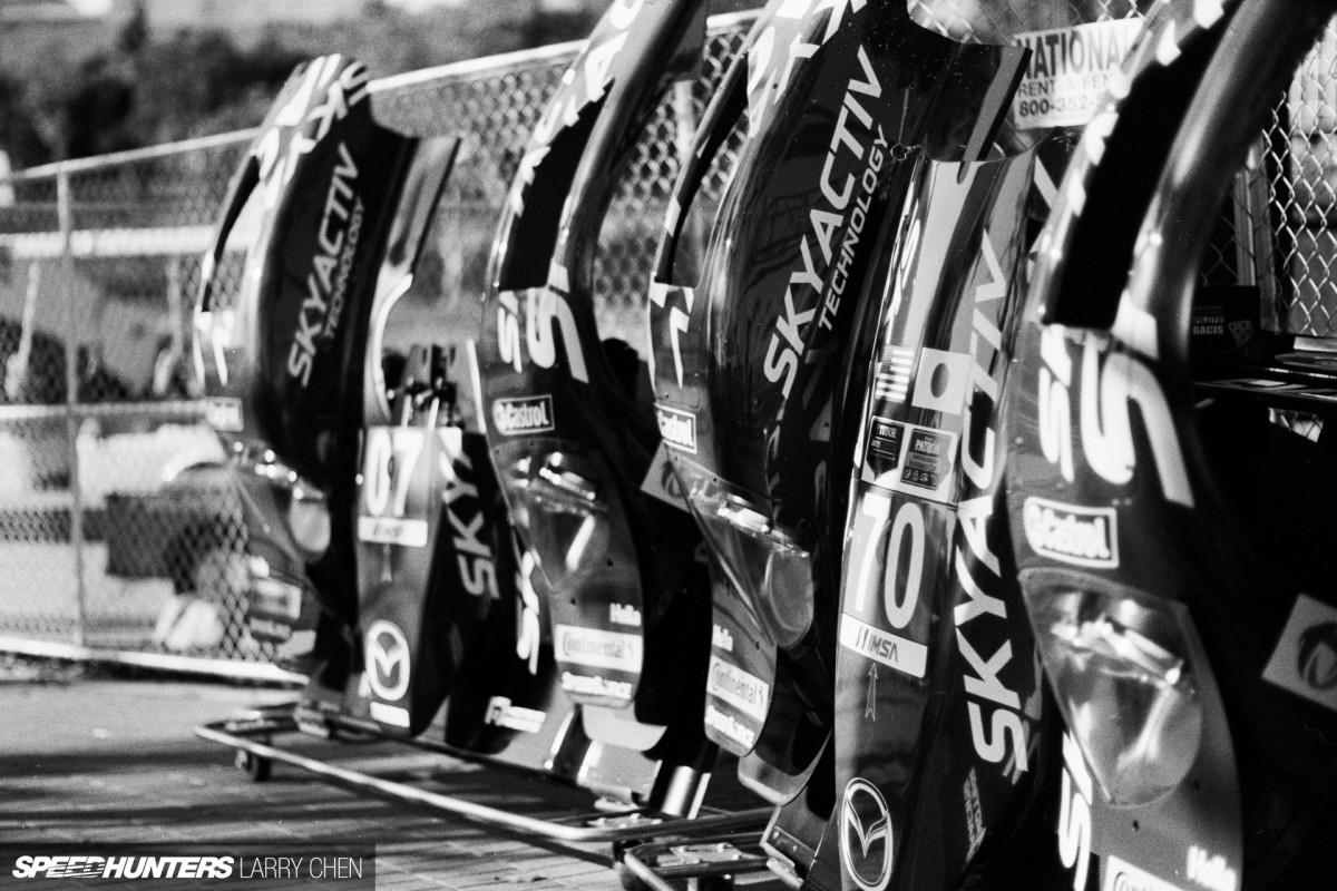 Larry_Chen_Speedhunters_Leica_nikon_film-14