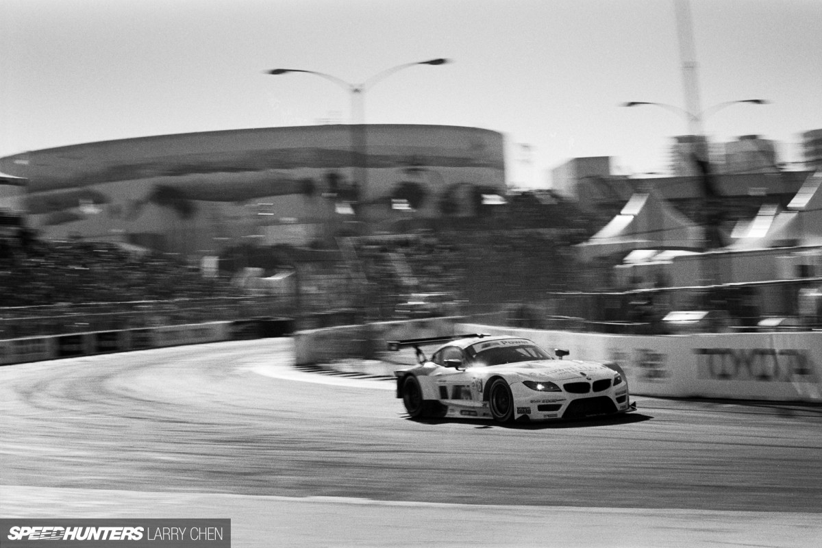 Larry_Chen_Speedhunters_Leica_nikon_film-15