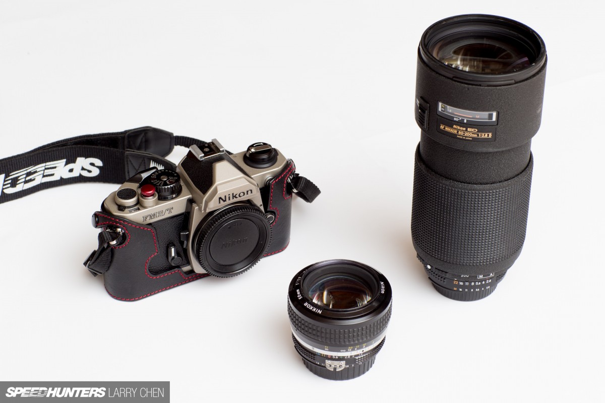 Larry_Chen_Speedhunters_Leica_nikon_film-16