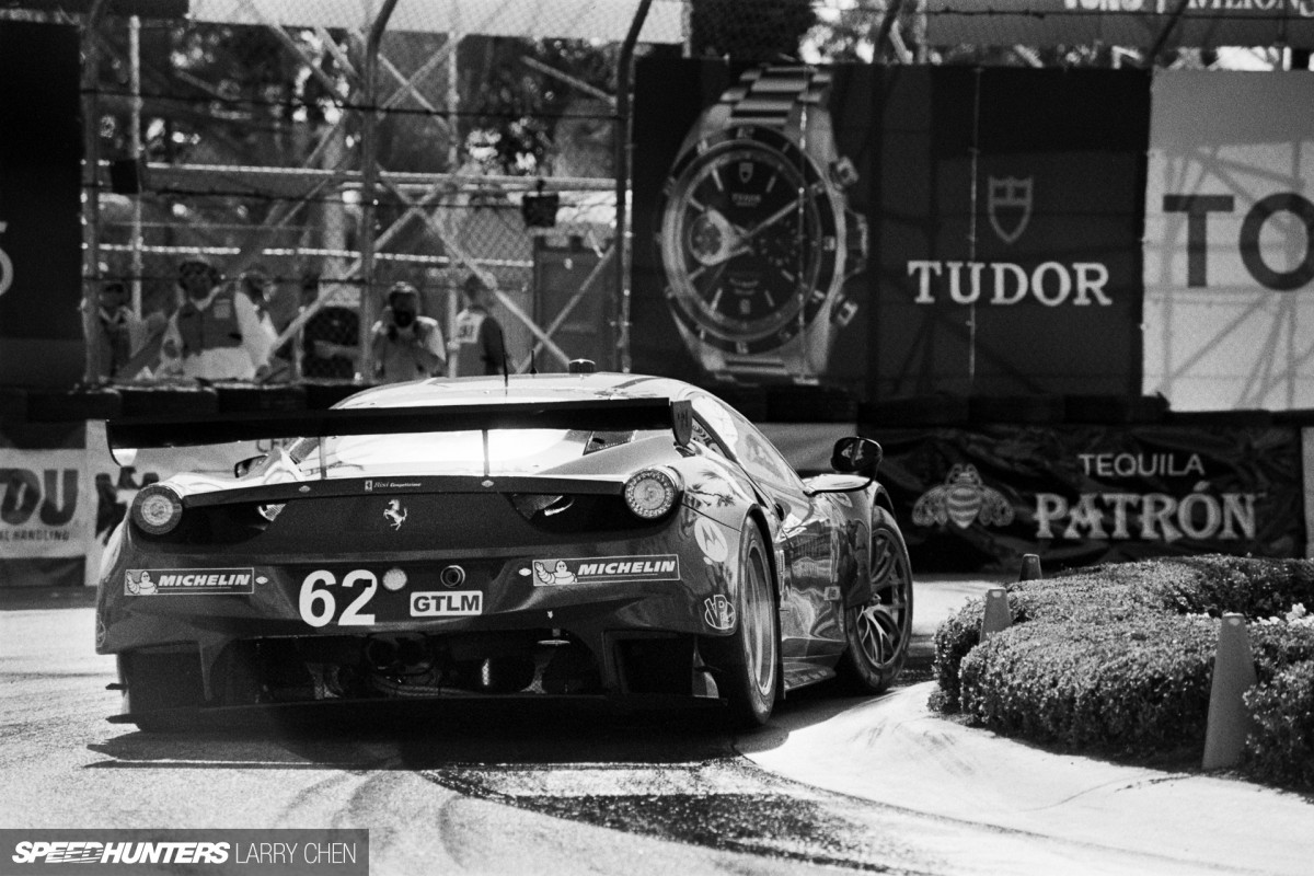 Larry_Chen_Speedhunters_Leica_nikon_film-18