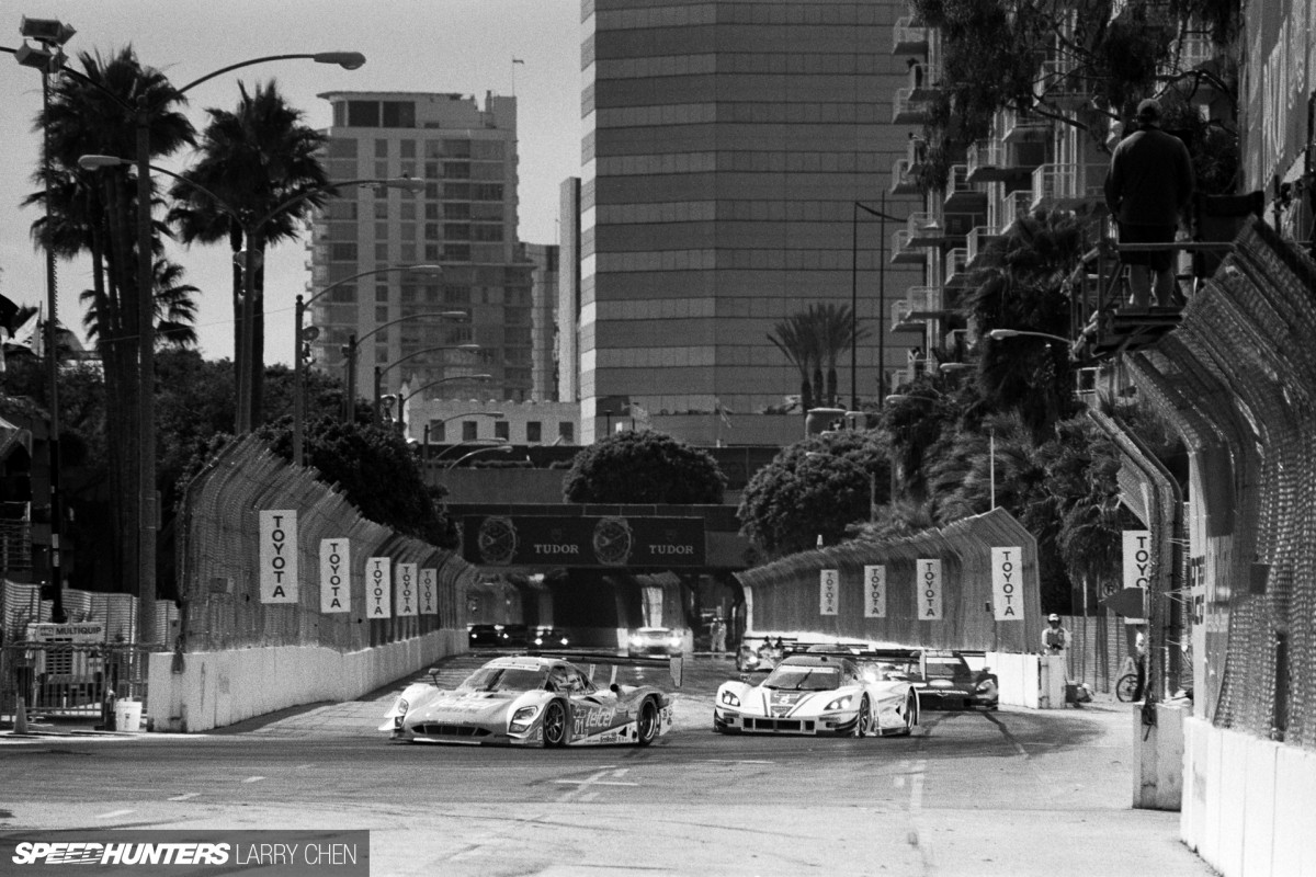 Larry_Chen_Speedhunters_Leica_nikon_film-19