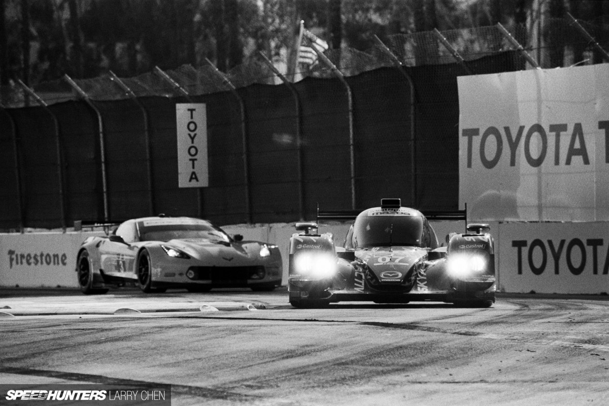 Larry_Chen_Speedhunters_Leica_nikon_film-20