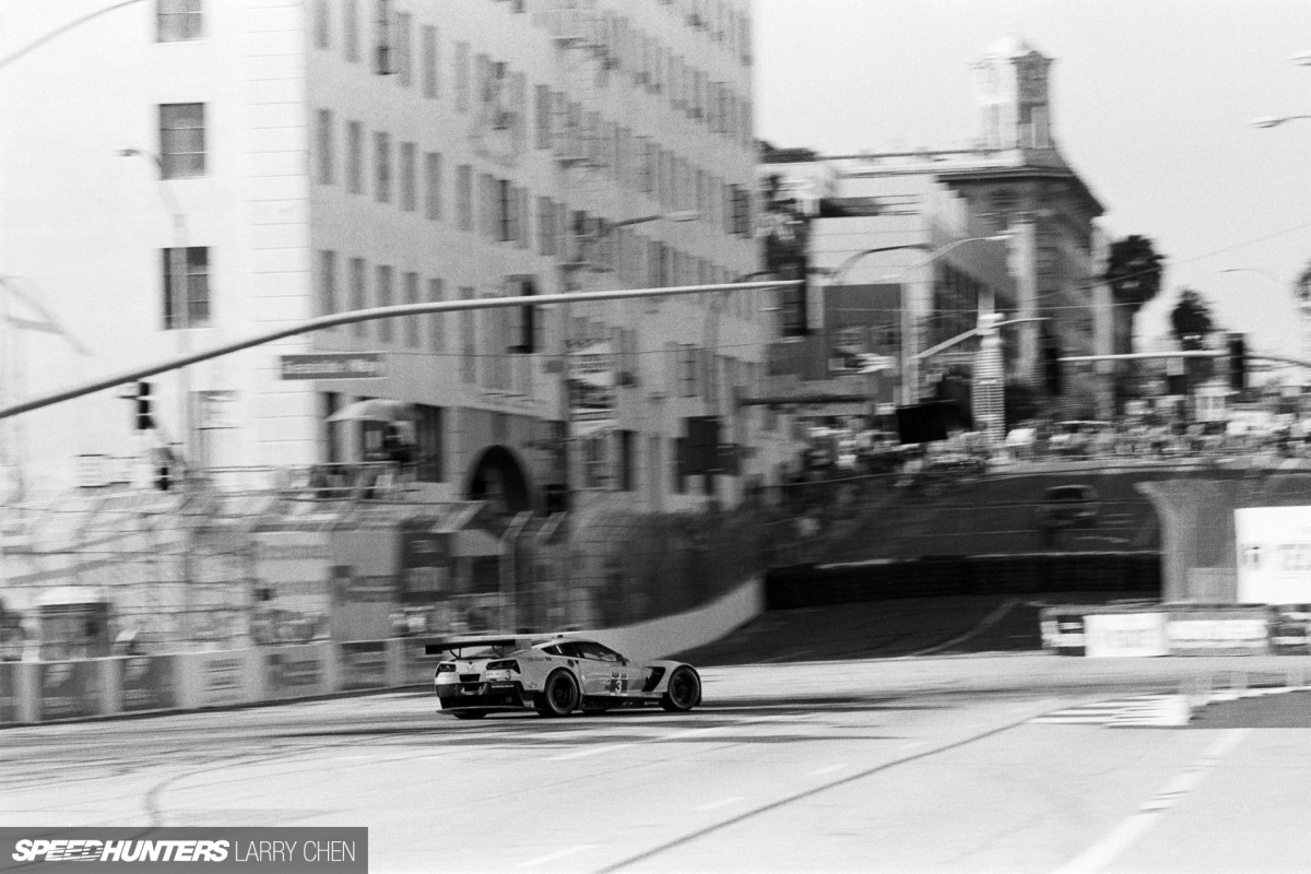 Larry_Chen_Speedhunters_Leica_nikon_film-21