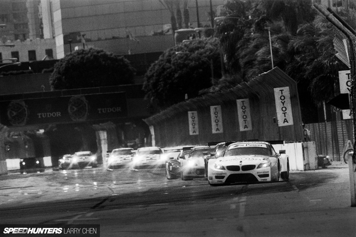 Larry_Chen_Speedhunters_Leica_nikon_film-22
