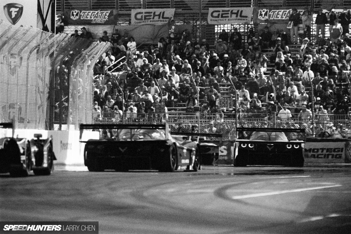 Larry_Chen_Speedhunters_Leica_nikon_film-23