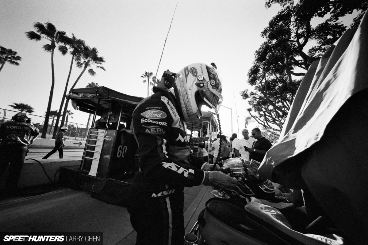 Larry_Chen_Speedhunters_Leica_nikon_film-25