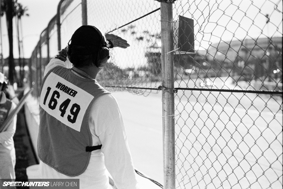 Larry_Chen_Speedhunters_Leica_nikon_film-26