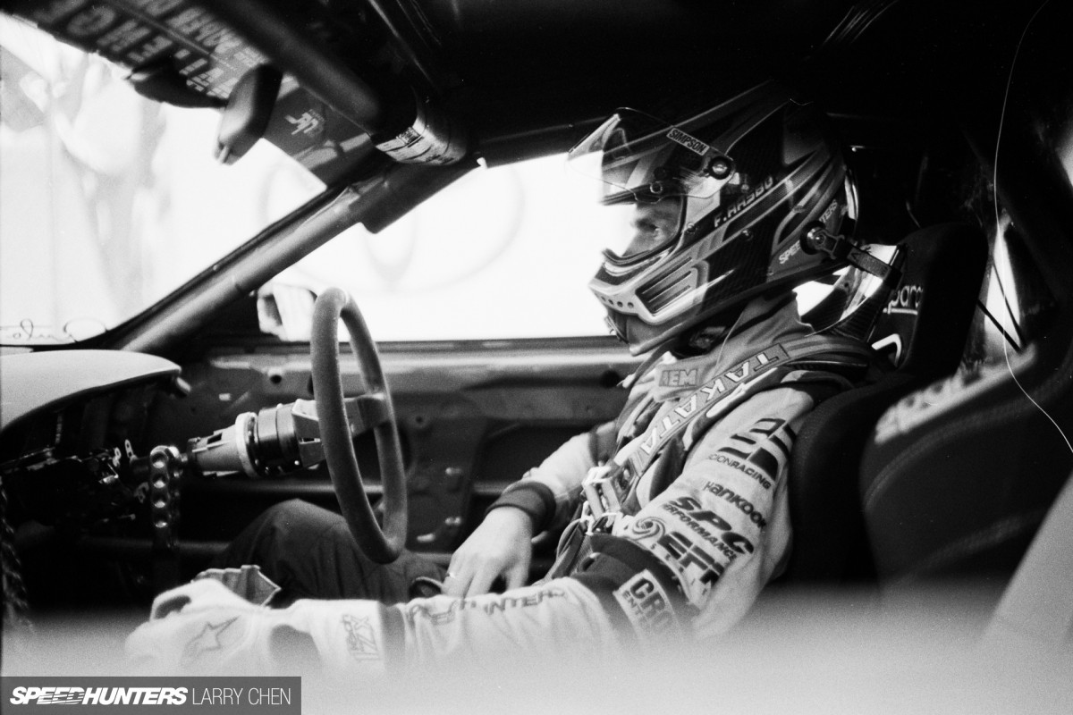 Larry_Chen_Speedhunters_Leica_nikon_film-27