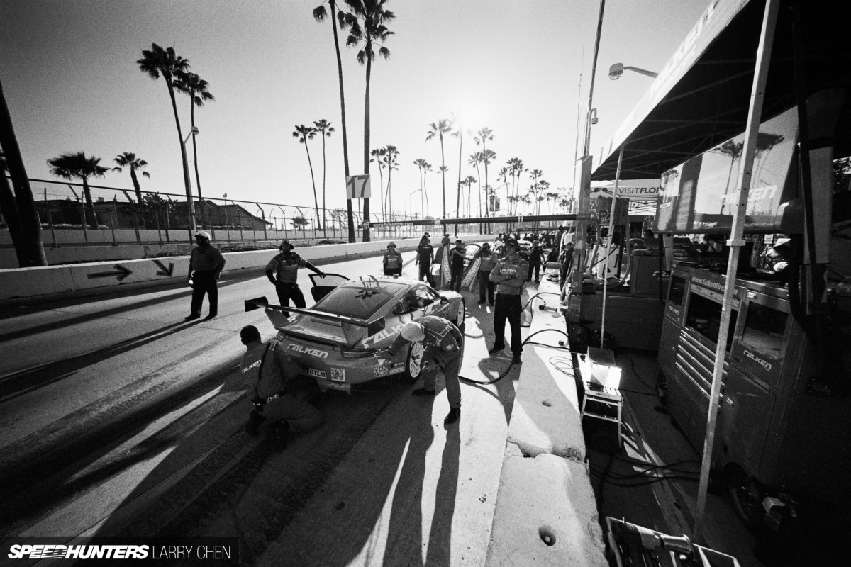 Larry_Chen_Speedhunters_Leica_nikon_film-28