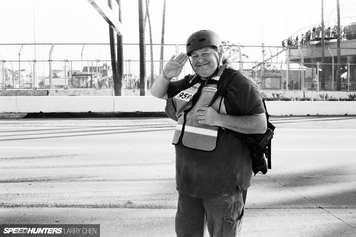 Larry_Chen_Speedhunters_Leica_nikon_film-29