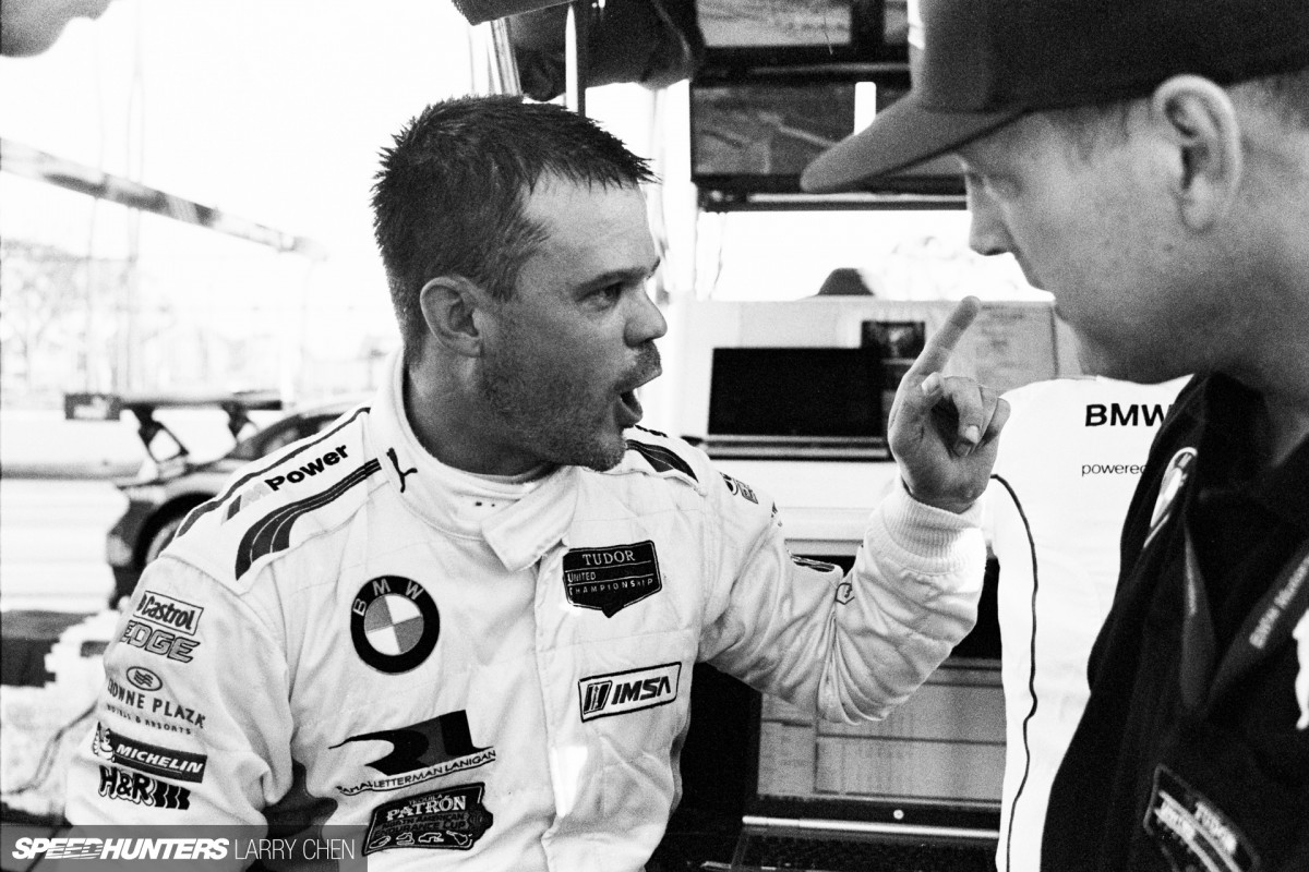 Larry_Chen_Speedhunters_Leica_nikon_film-30