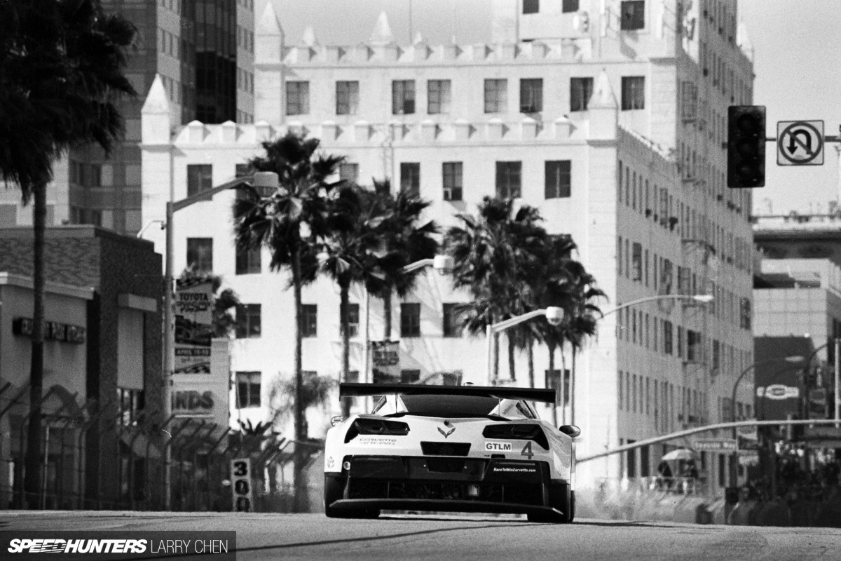 Larry_Chen_Speedhunters_Leica_nikon_film-31
