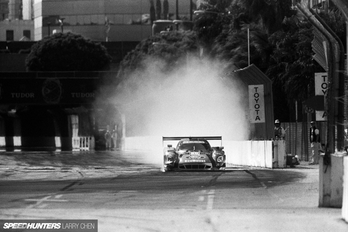 Larry_Chen_Speedhunters_Leica_nikon_film-32
