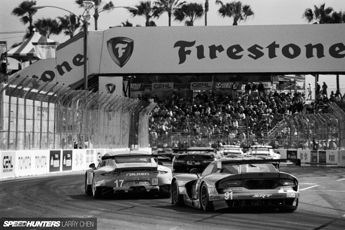 Larry_Chen_Speedhunters_Leica_nikon_film-33