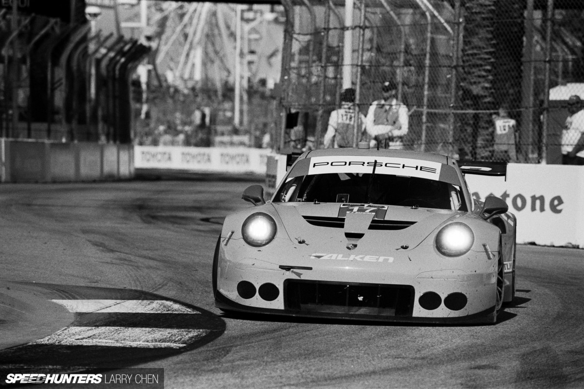 Larry_Chen_Speedhunters_Leica_nikon_film-34